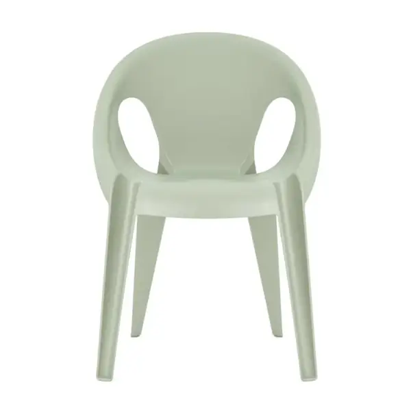 Magis Bell Chair, Magis Qatar, Doha Qatar