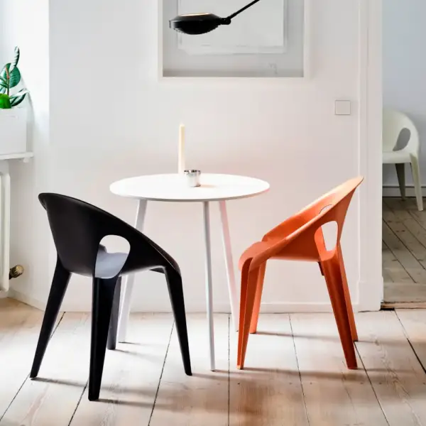 Magis Bell Chair (4chairs pack) - Image 3